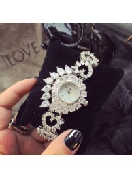 Chanel Watch CHA19511 HY26142Is53