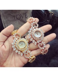 Chanel Watch CHA19517 HY6105fr81