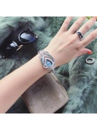 Chanel Watch CHA19522 HY7838JD28