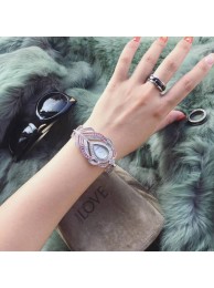 Chanel Watch CHA19524 HY17882UF26