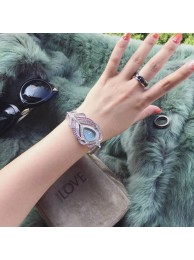 Chanel Watch CHA19525 HY10847ff76