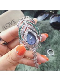 Chanel Watch CHA19528 HY21999Is79