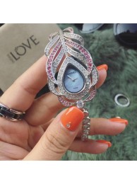 Chanel Watch CHA19531 HY26470yx89