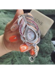 Chanel Watch CHA19535 HY20109Hn31