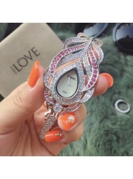 Chanel Watch CHA19536 HY17227aM39