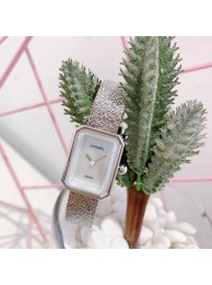 Chanel Watch CHA19538 HY15074bm74
