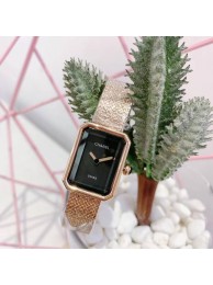 Chanel Watch CHA19539 HY18485FA31
