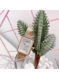 Chanel Watch CHA19540 HY4643gE29