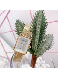 Chanel Watch CHA19542 HY17808Ty85