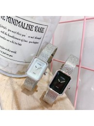 Chanel Watch CHA19543 HY22885ki86