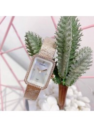 Chanel Watch CHA19546 HY20064oK58