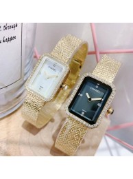 Chanel Watch CHA19548 HY17881vm49