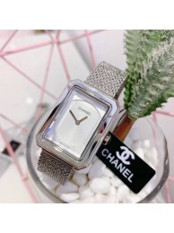 Chanel Watch CHA19552 HY3423pk20