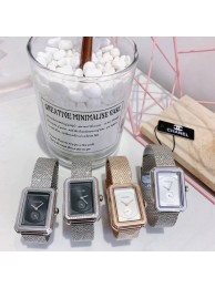 Chanel Watch CHA19555 HY25149yC28