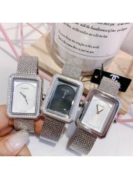 Chanel Watch CHA19556 HY13985dV68
