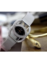 Chanel Watch CHA19562 HY20424HB29