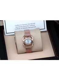 Chanel Watch CHA19565 HY15851ea89