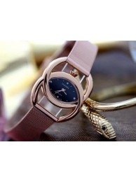 Chanel Watch CHA19568 HY14603tQ92
