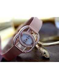 Chanel Watch CHA19569 HY12142Il41