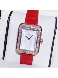 Chanel Watch CHA19573 HY11631pB23