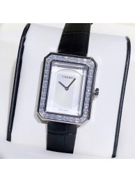 Chanel Watch CHA19575 HY11082dw37