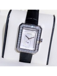 Chanel Watch CHA19578 HY25635hc46