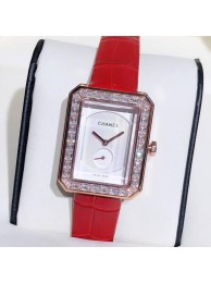 Chanel Watch CHA19582 HY24522rh54