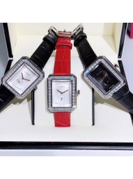 Chanel Watch CHA19583 HY7013vN22