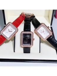 Chanel Watch CHA19584 HY6867yk28