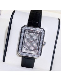 Chanel Watch CHA19585 HY8167nE34