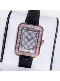 Chanel Watch CHA19587 HY8882jf20