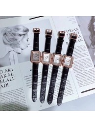 Chanel Watch CHA19589 HY12031TP23