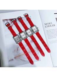Chanel Watch CHA19591 HY5421De45