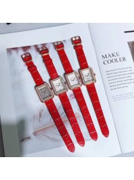 Chanel Watch CHA19592 HY17747Is53