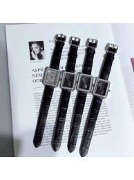 Chanel Watch CHA19594 HY7062TL77