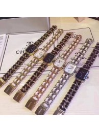 Chanel Watch CHA19596 HY26705fJ40