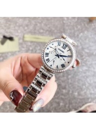 Chanel Watch CHA19597 HY5471vm49