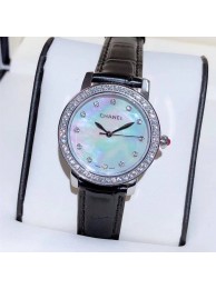 Chanel Watch CHA19598 HY17805Zr53