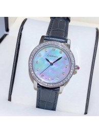 Chanel Watch CHA19600 HY26521Cw85