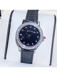 Chanel Watch CHA19601 HY1494Hn31