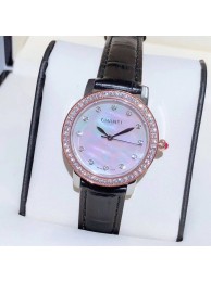 Chanel Watch CHA19602 HY22537uk46