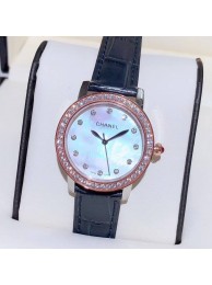 Chanel Watch CHA19607 HY15395Wi77