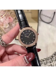 Chanel Watch CHA19609 HY17050vj67