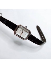 Chanel Watch CHA19610 HY19252uk46