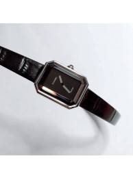 Chanel Watch CHA19614 HY25799UW57