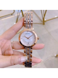 Chanel Watch CHA19618 HY24348uU16