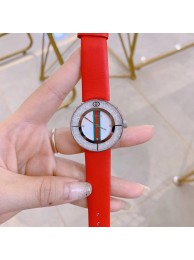 Chanel Watch CHA19621 HY18108UE80