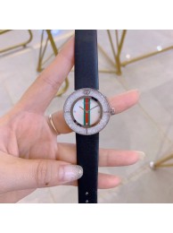 Chanel Watch CHA19622 HY12707yk28