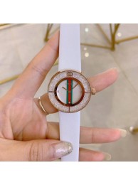 Chanel Watch CHA19625 HY17528Tk78