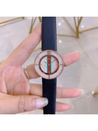 Chanel Watch CHA19626 HY10231DV39